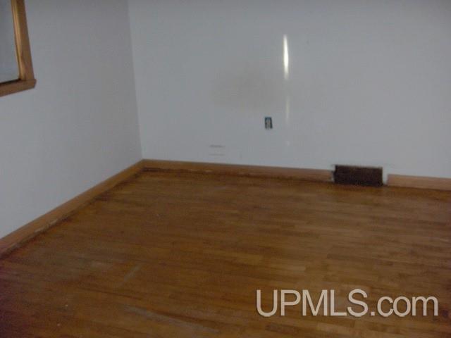 914 West Co Road Florence, WI 54121 - Photo 22 of 29