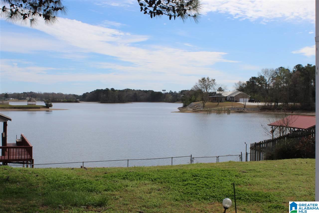 540 Coves Pointe Drive Riverside, AL 35135 - Photo 16 of 43