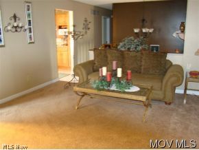 49 Norris Road Washington, WV 26181 - Photo 5 of 12
