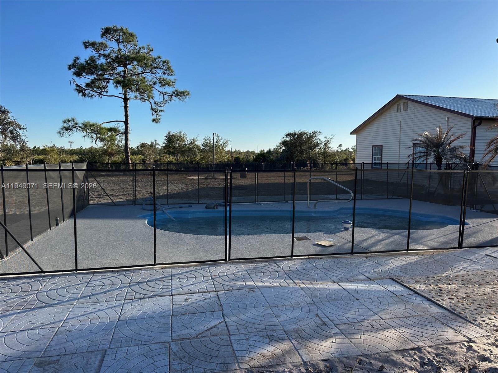 3709 Grand Concourse Sebring, FL 33875 - Photo 42 of 74