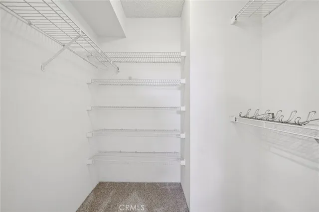 $438,500 | 1995 Las Colinas Circle, Unit 307, Corona, CA 92879