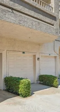 $438,500 | 1995 Las Colinas Circle, Unit 307, Corona, CA 92879