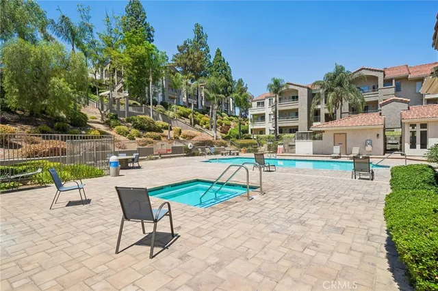 $438,500 | 1995 Las Colinas Circle, Unit 307, Corona, CA 92879
