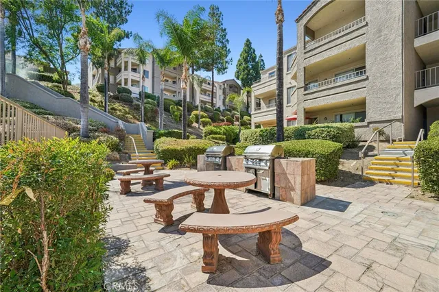 $438,500 | 1995 Las Colinas Circle, Unit 307, Corona, CA 92879