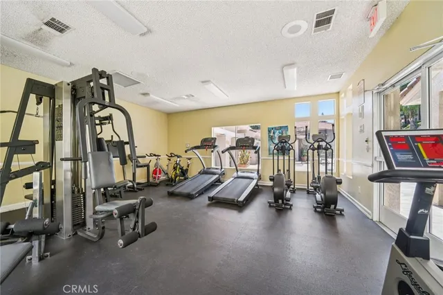 $438,500 | 1995 Las Colinas Circle, Unit 307, Corona, CA 92879