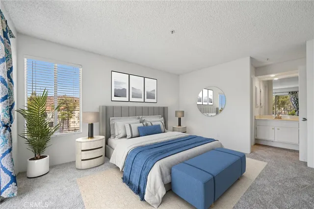 $438,500 | 1995 Las Colinas Circle, Unit 307, Corona, CA 92879