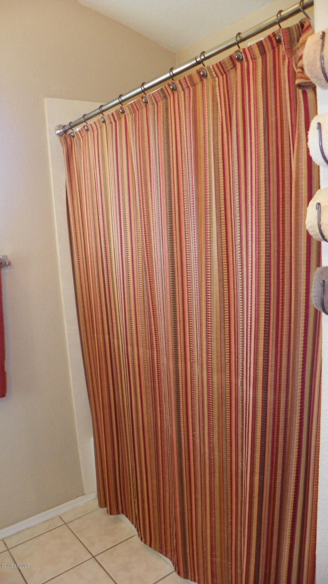 1260 Elf Court Rio Rico, AZ 85648 - Photo 23 of 42 Gallery Image 23
