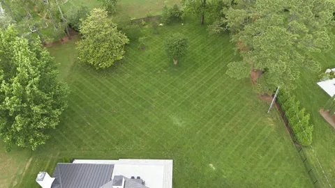 $3,395,000 | 5108 Seward Road, Brentwood, TN 37027