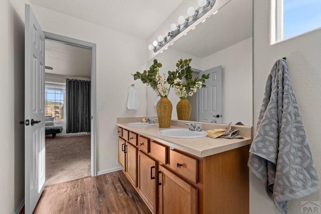 5151 Goldking Road Pueblo, CO 81008 - Photo 24 of 35 Gallery Image 24