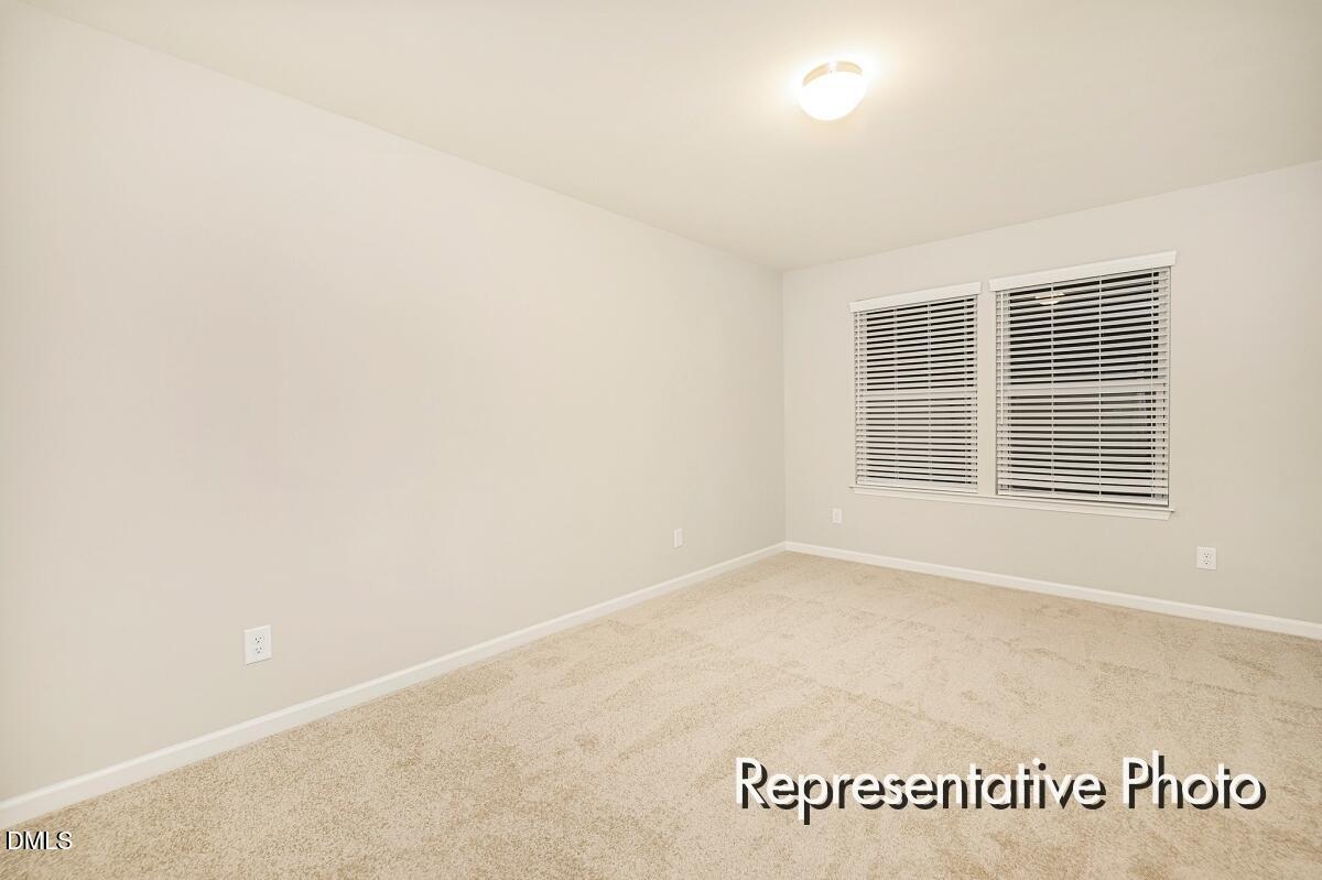508 Castle Farm Road, Unit 42P Wendell, NC 27591 - Photo 31 of 33 Wakefield 3271 MAN 62 Showcase (34)