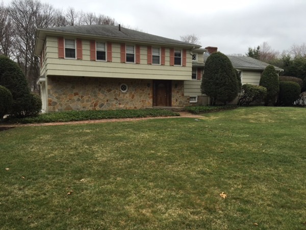 74 Longmeadow Road Belmont, MA 02478 - Photo 1 of 6 Gallery Image 1