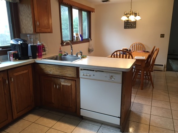 74 Longmeadow Road Belmont, MA 02478 - Photo 3 of 6 Gallery Image 3