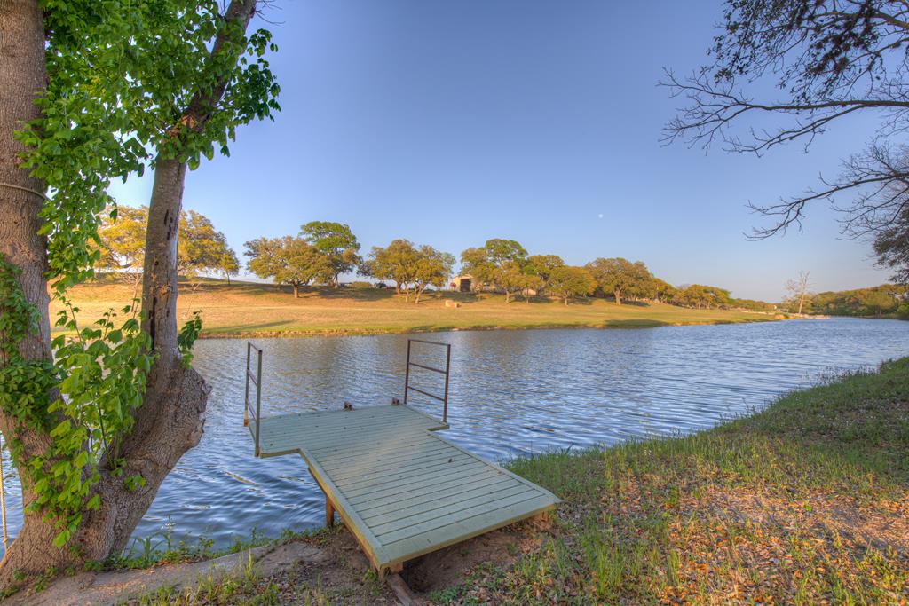 1317 River Road Blanco, TX 78606 - Photo 4 of 40