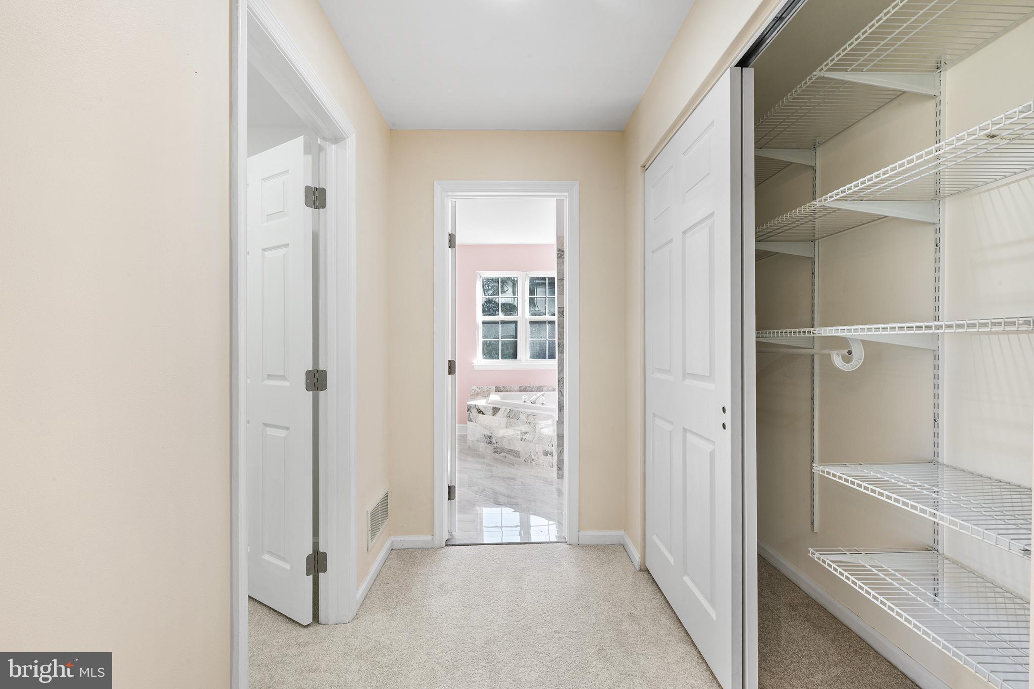 6 Sunset Hollow Road West Chester, PA 19380 - Photo 25 of 46 a view of a bathroom