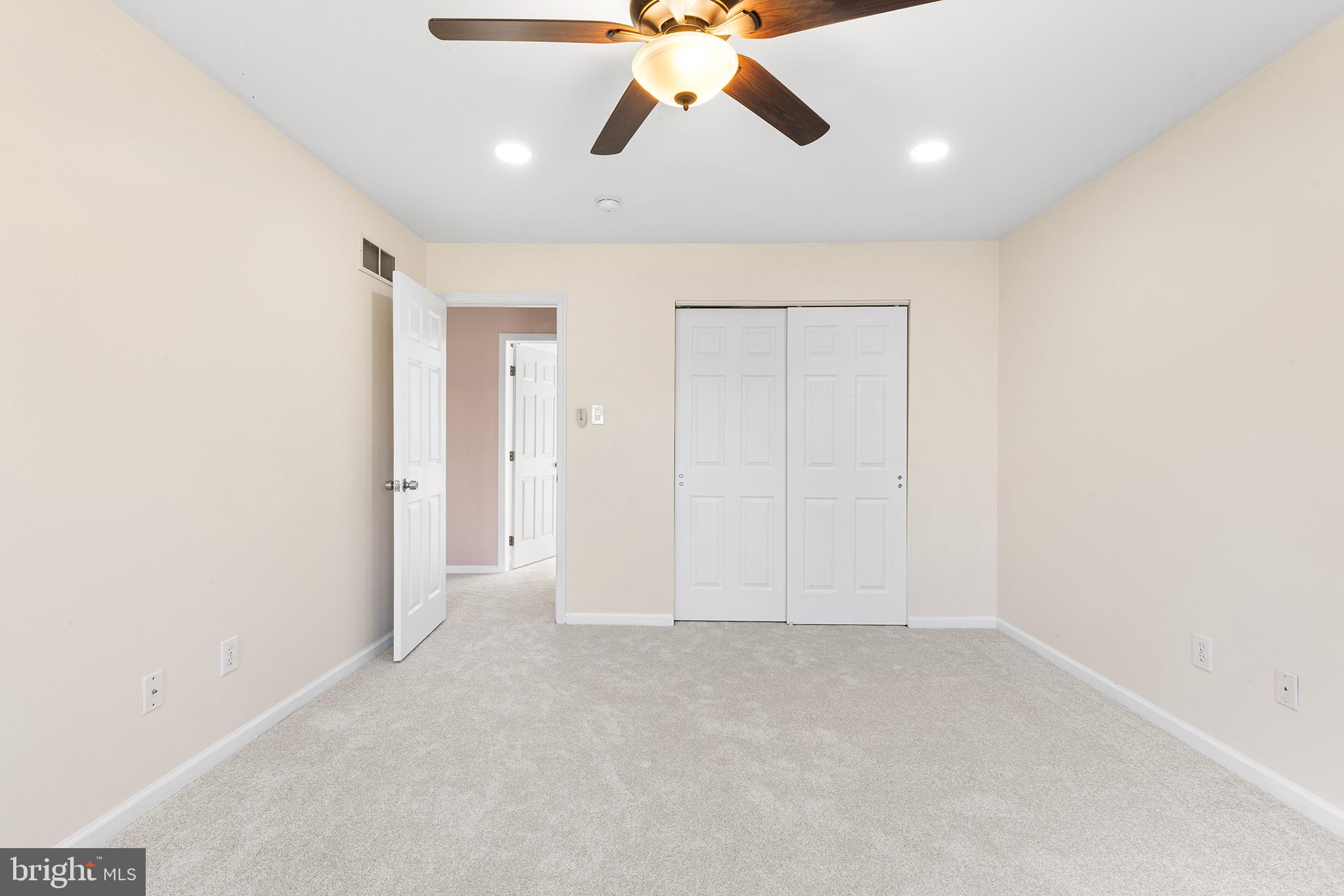 6 Sunset Hollow Road West Chester, PA 19380 - Photo 32 of 46 a view of an empty room
