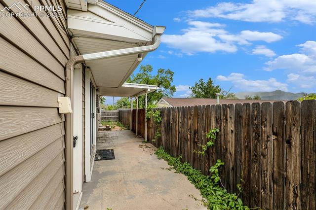 4804 Mallow Road Colorado Springs, CO 80907 - Photo 22 of 26 Gallery Image 22