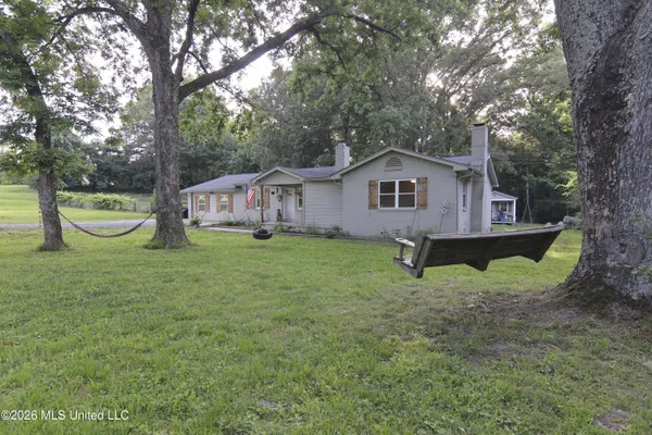 $339,000 | 5871 Highway 305, Hernando, MS 38632