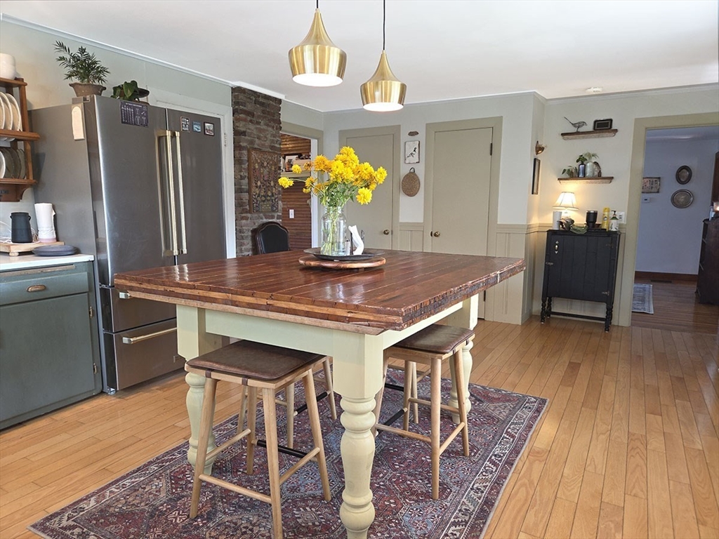 777 Ridge Road Hardwick, MA 01037 - Photo 9 of 42 Gallery Image 9