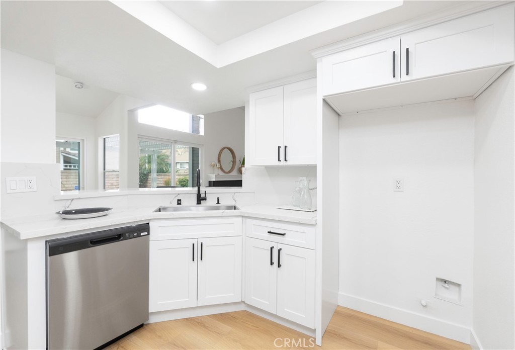 1237 Sand Creek Road San Dimas, CA 91773 - Photo 13 of 48