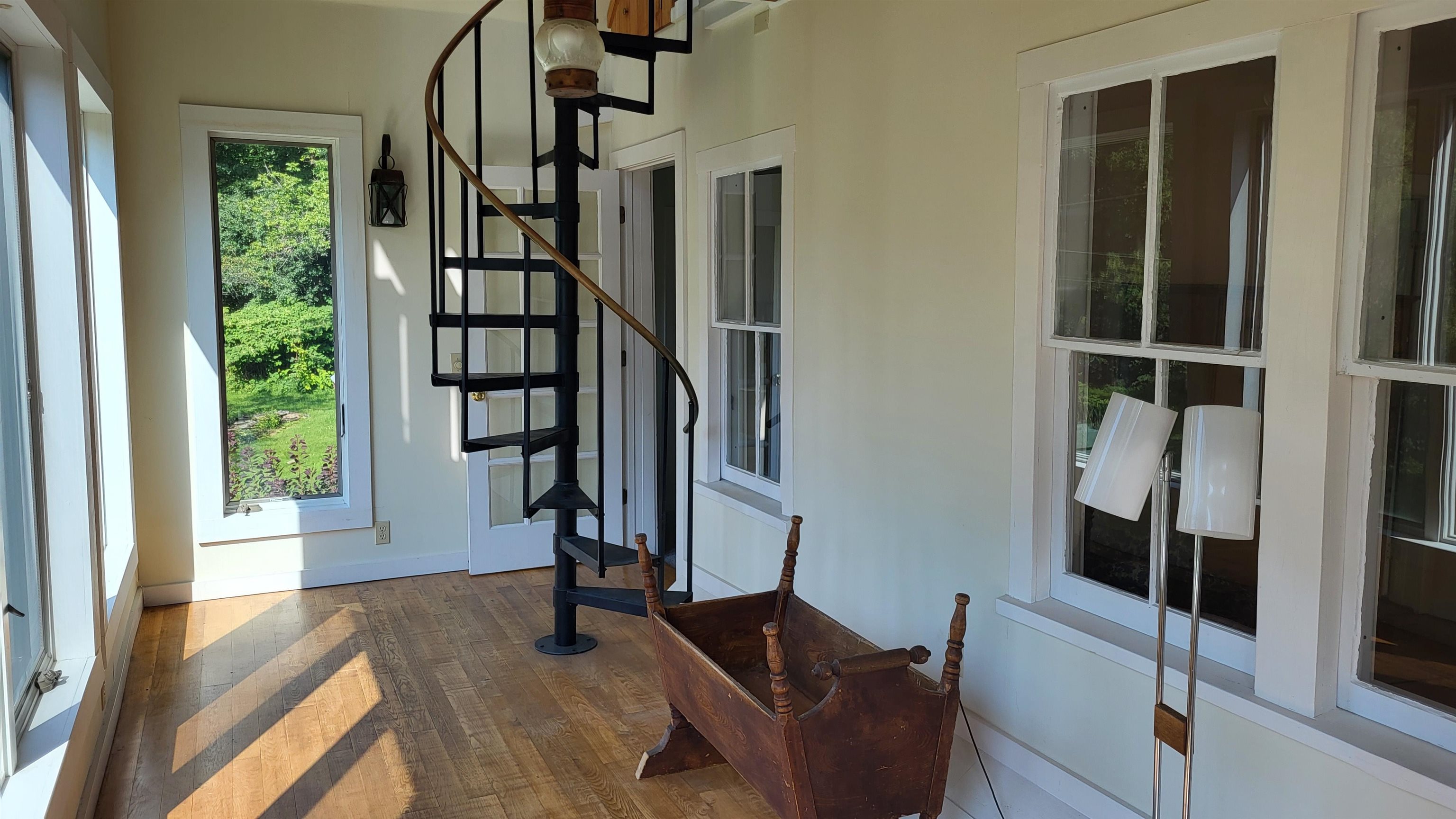3465 Bear Hill Road Randolph, VT 05060 - Photo 11 of 31 Gallery Image 11