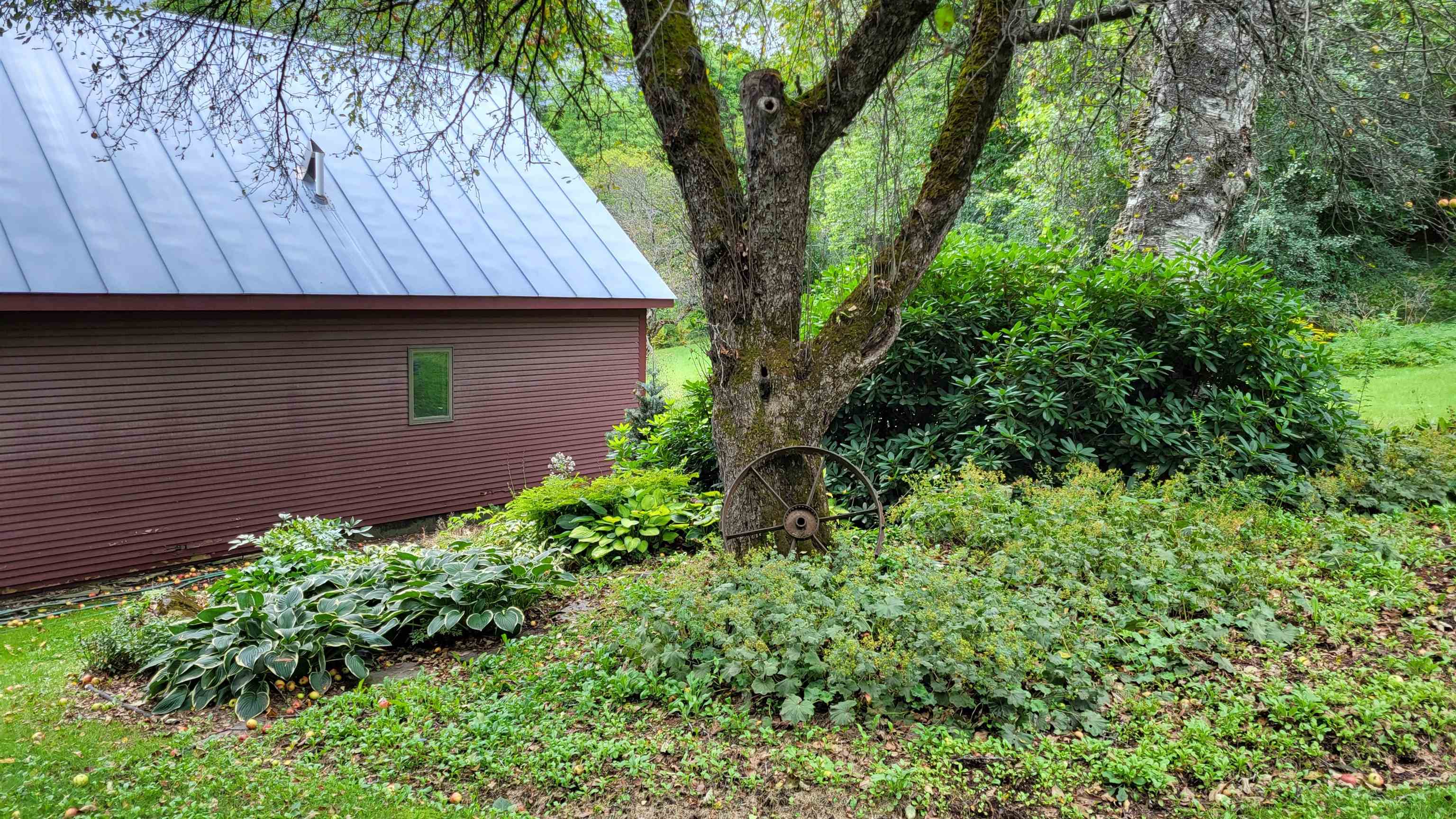 3465 Bear Hill Road Randolph, VT 05060 - Photo 12 of 31 Gallery Image 12