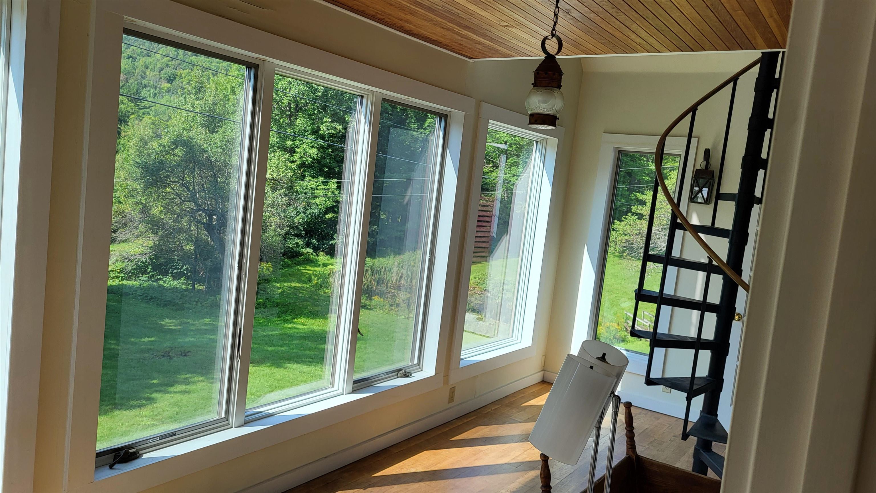3465 Bear Hill Road Randolph, VT 05060 - Photo 13 of 31 Gallery Image 13