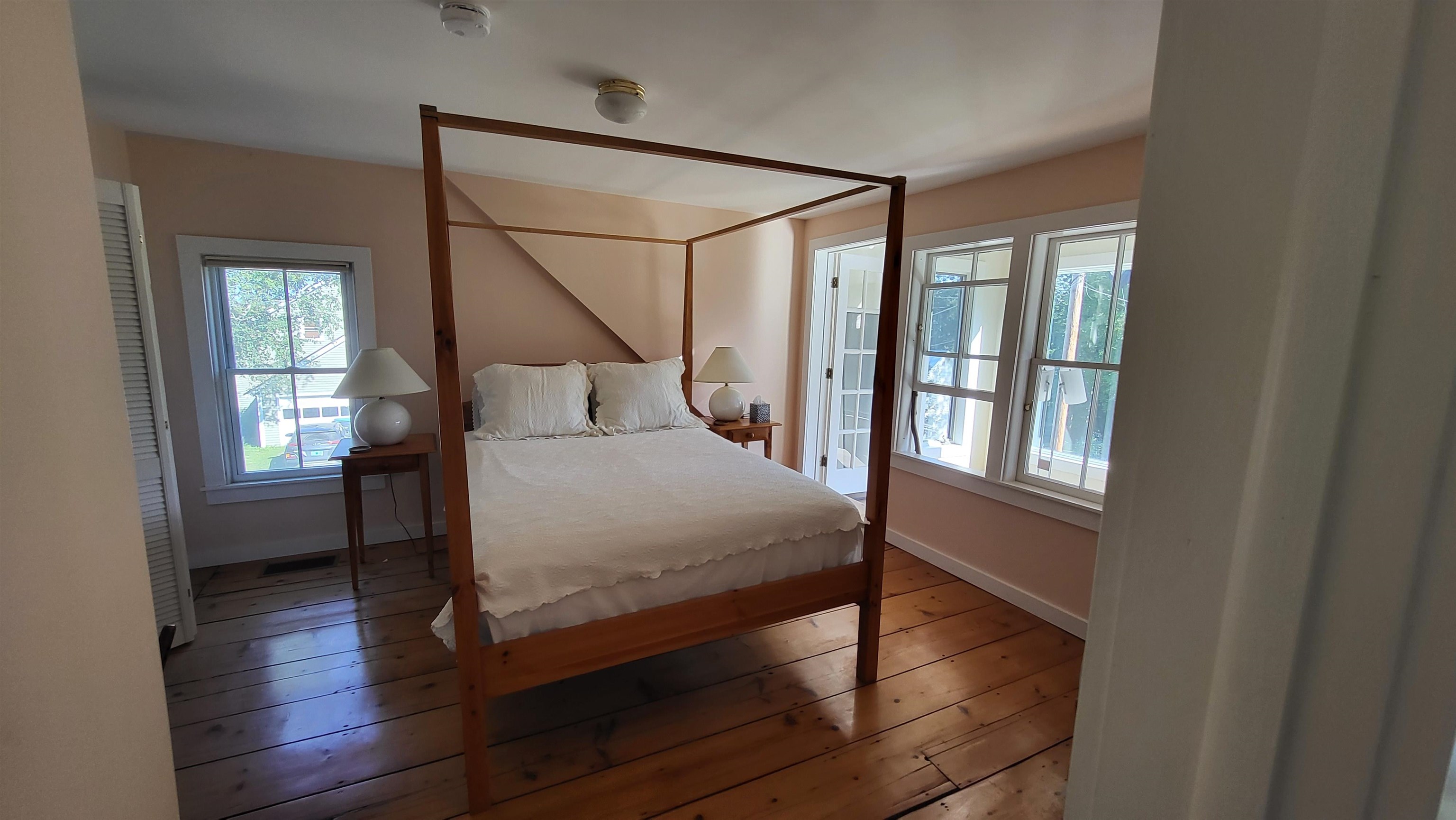3465 Bear Hill Road Randolph, VT 05060 - Photo 15 of 31 Gallery Image 15