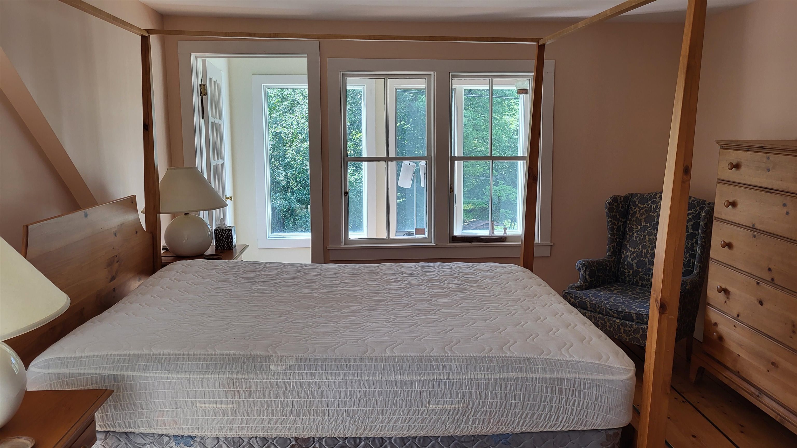 3465 Bear Hill Road Randolph, VT 05060 - Photo 17 of 31 Gallery Image 17