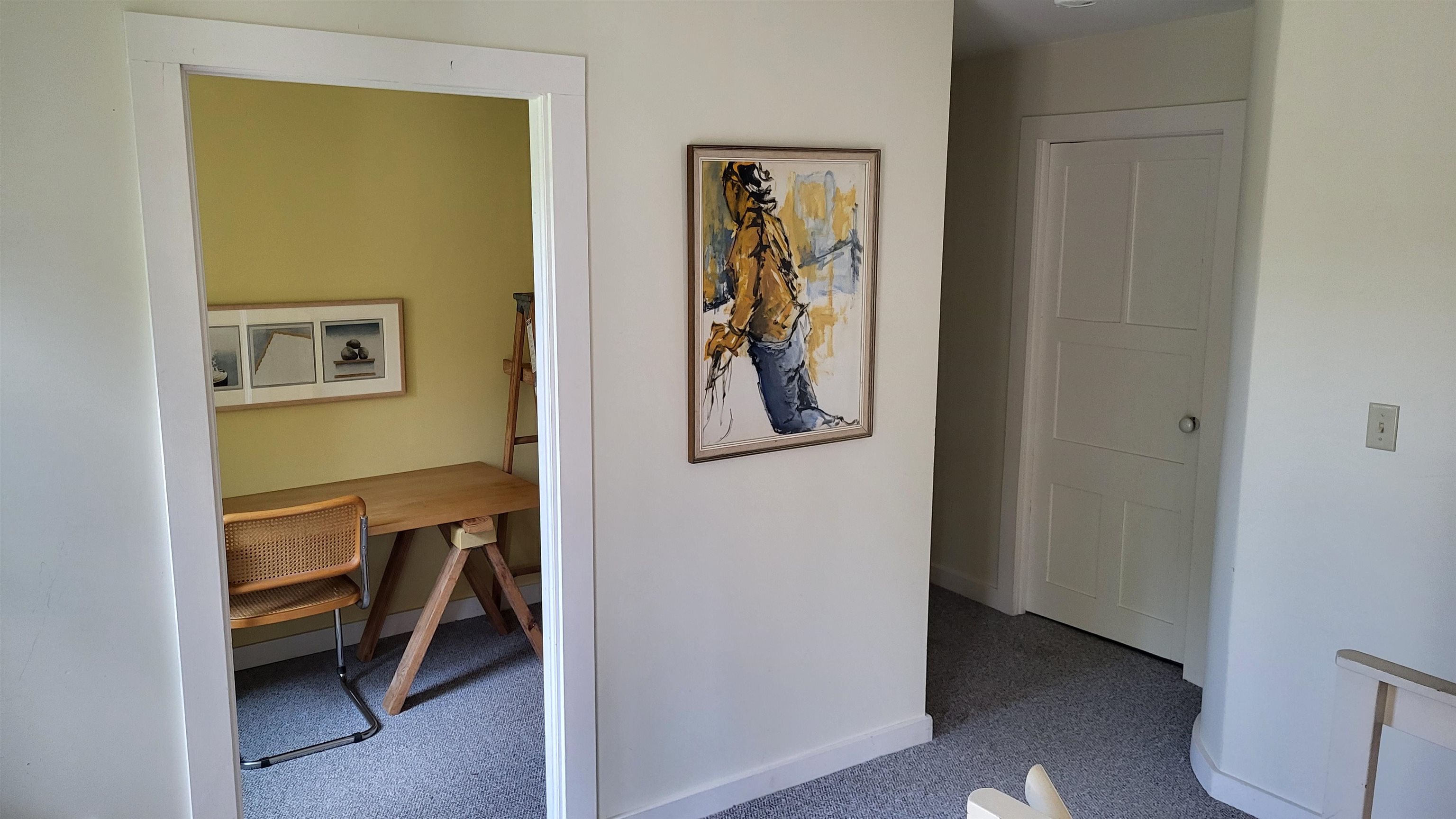 3465 Bear Hill Road Randolph, VT 05060 - Photo 18 of 31 Gallery Image 18