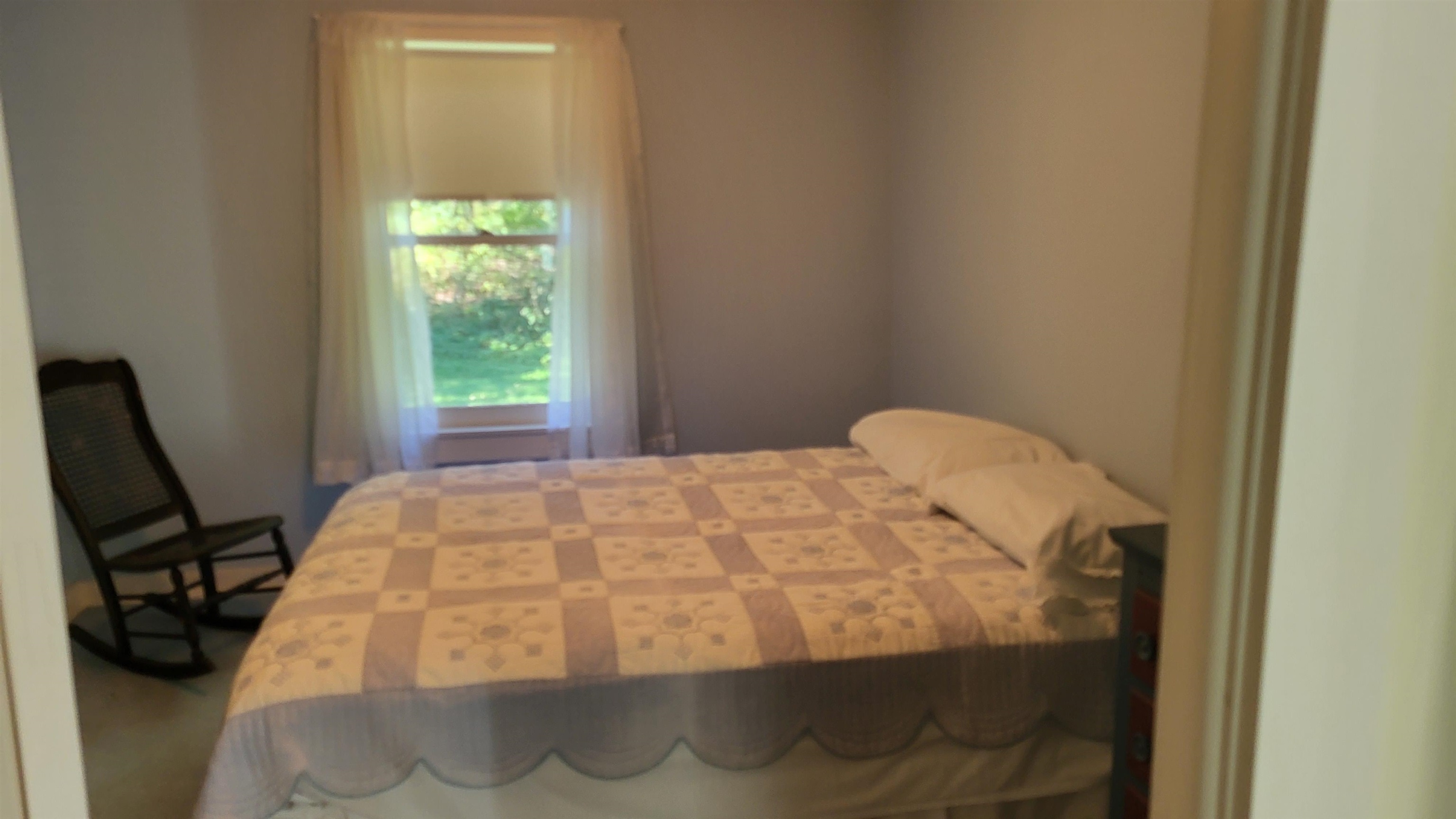 3465 Bear Hill Road Randolph, VT 05060 - Photo 21 of 31 Gallery Image 21