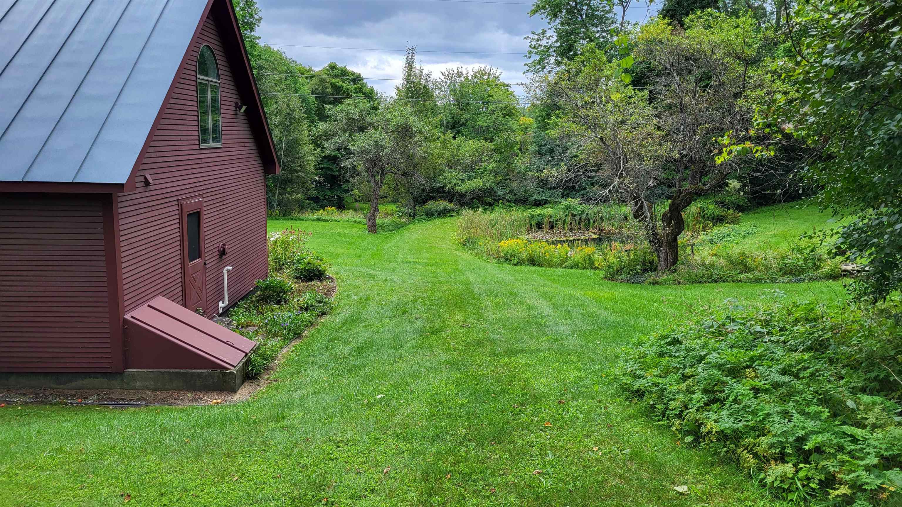 3465 Bear Hill Road Randolph, VT 05060 - Photo 23 of 31 Gallery Image 23