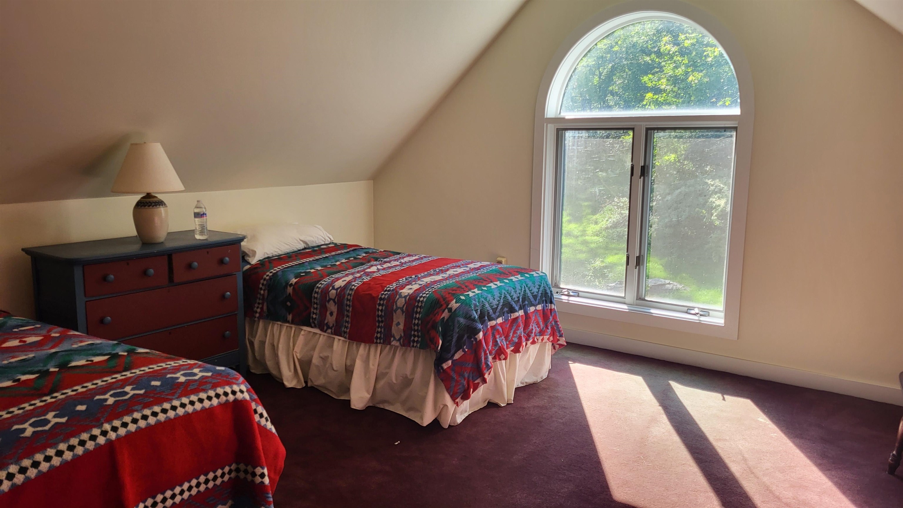 3465 Bear Hill Road Randolph, VT 05060 - Photo 25 of 31 Gallery Image 25