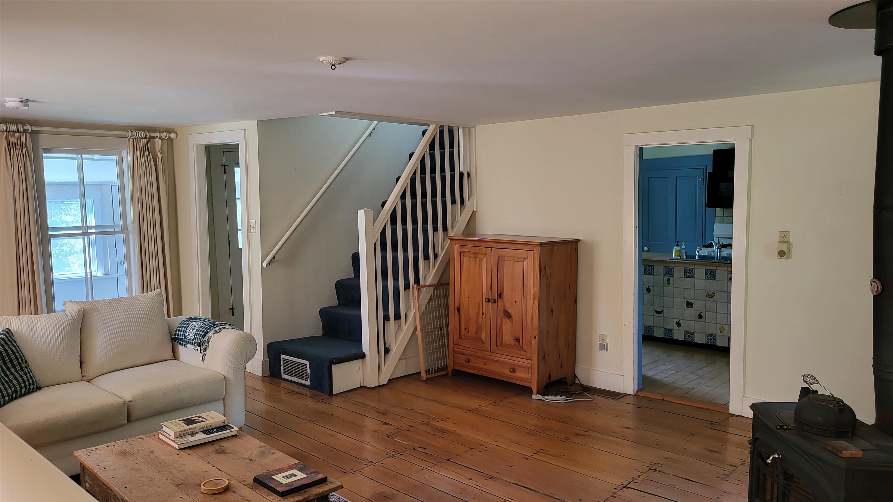 3465 Bear Hill Road Randolph, VT 05060 - Photo 31 of 31 Gallery Image 31