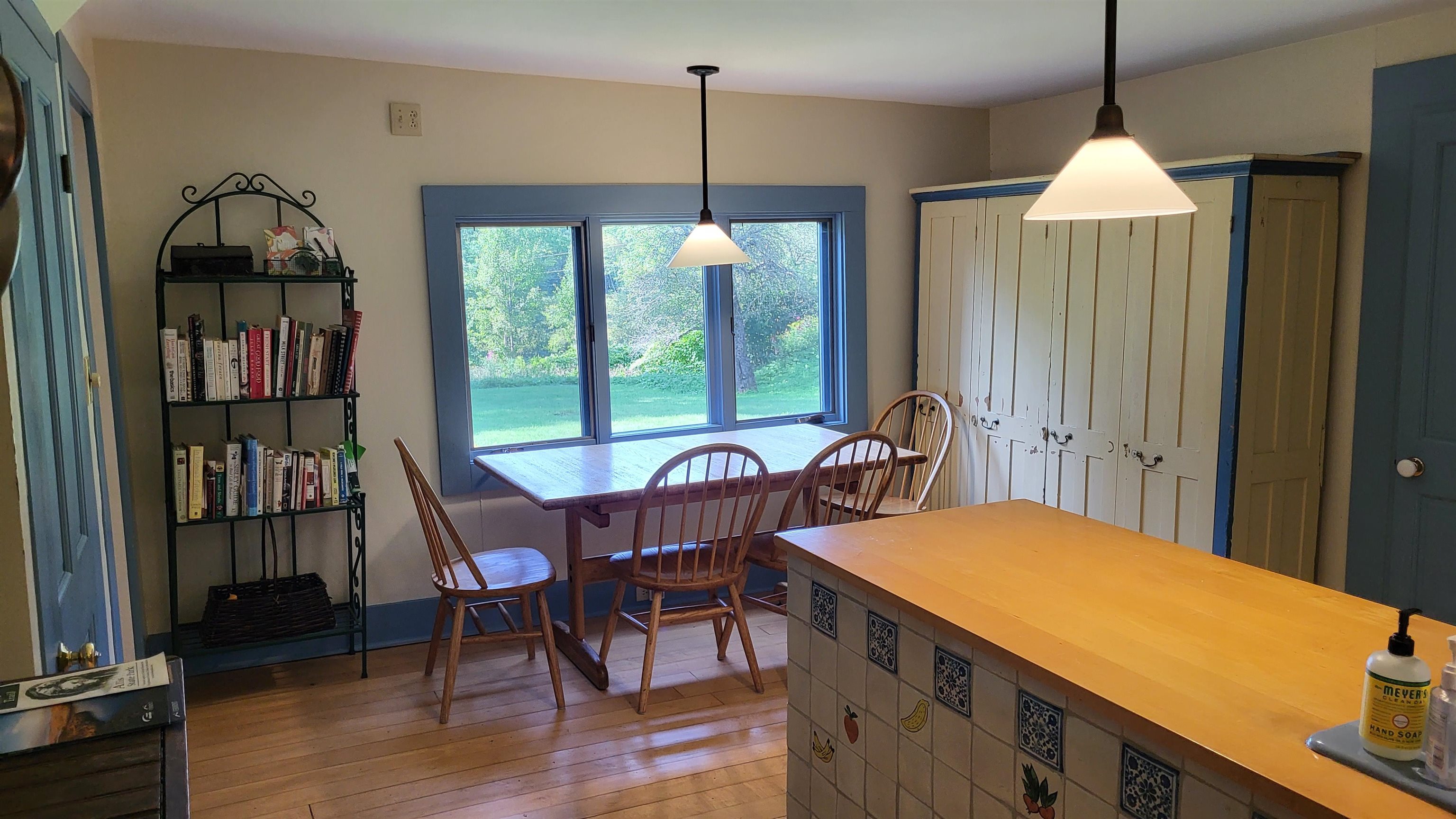 3465 Bear Hill Road Randolph, VT 05060 - Photo 5 of 31 Gallery Image 5