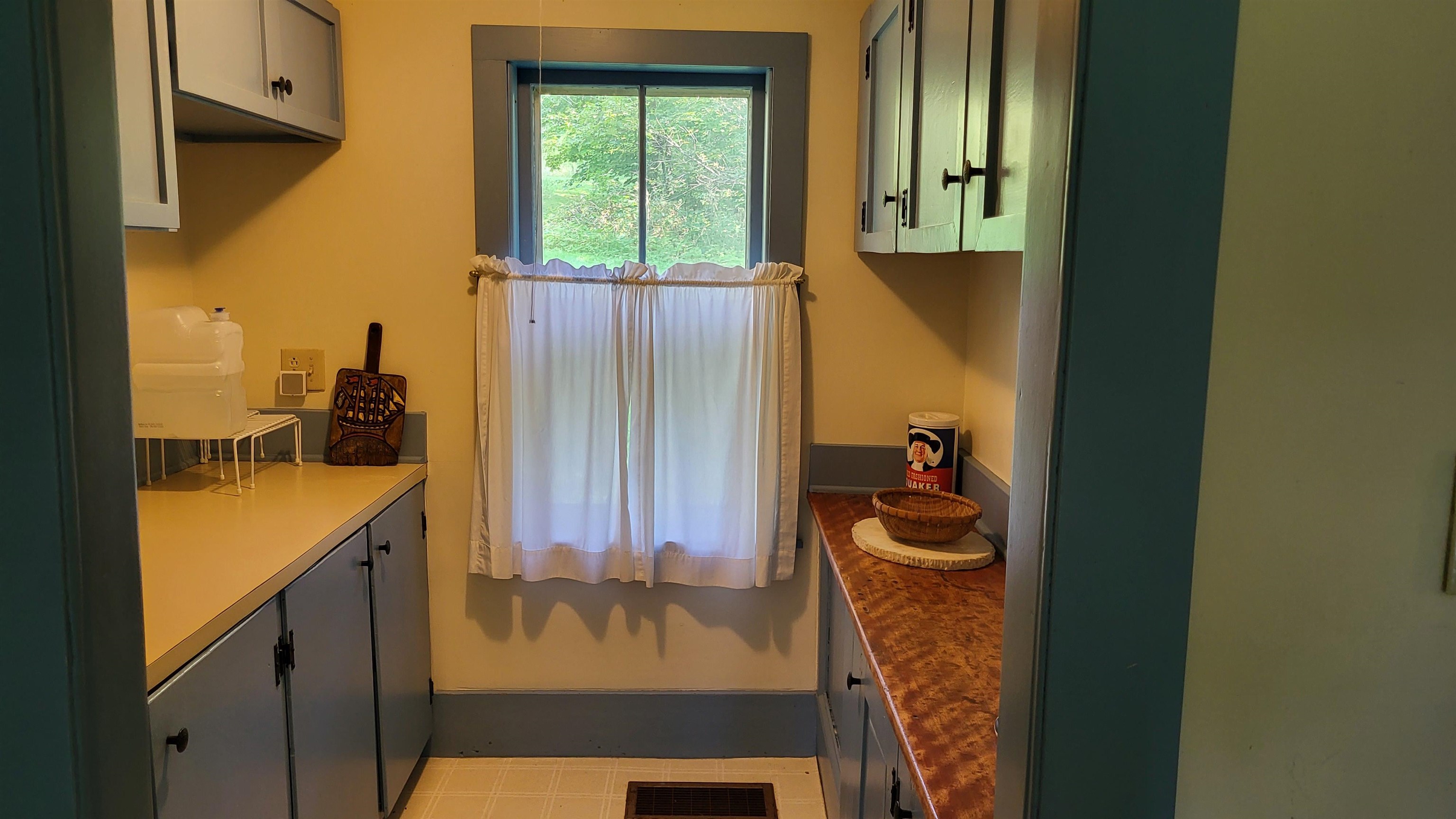 3465 Bear Hill Road Randolph, VT 05060 - Photo 6 of 31 Gallery Image 6