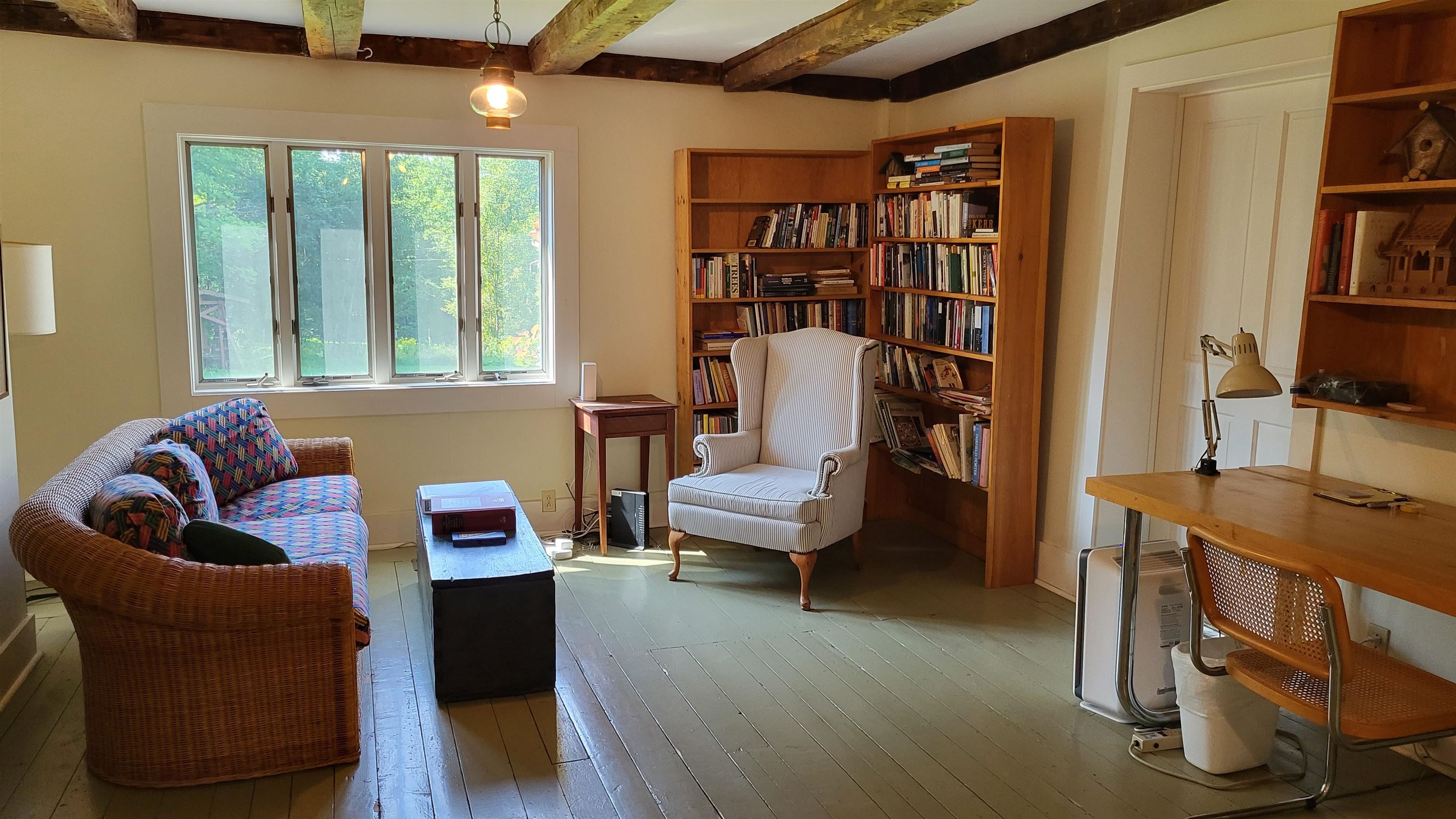 3465 Bear Hill Road Randolph, VT 05060 - Photo 7 of 31 Gallery Image 7