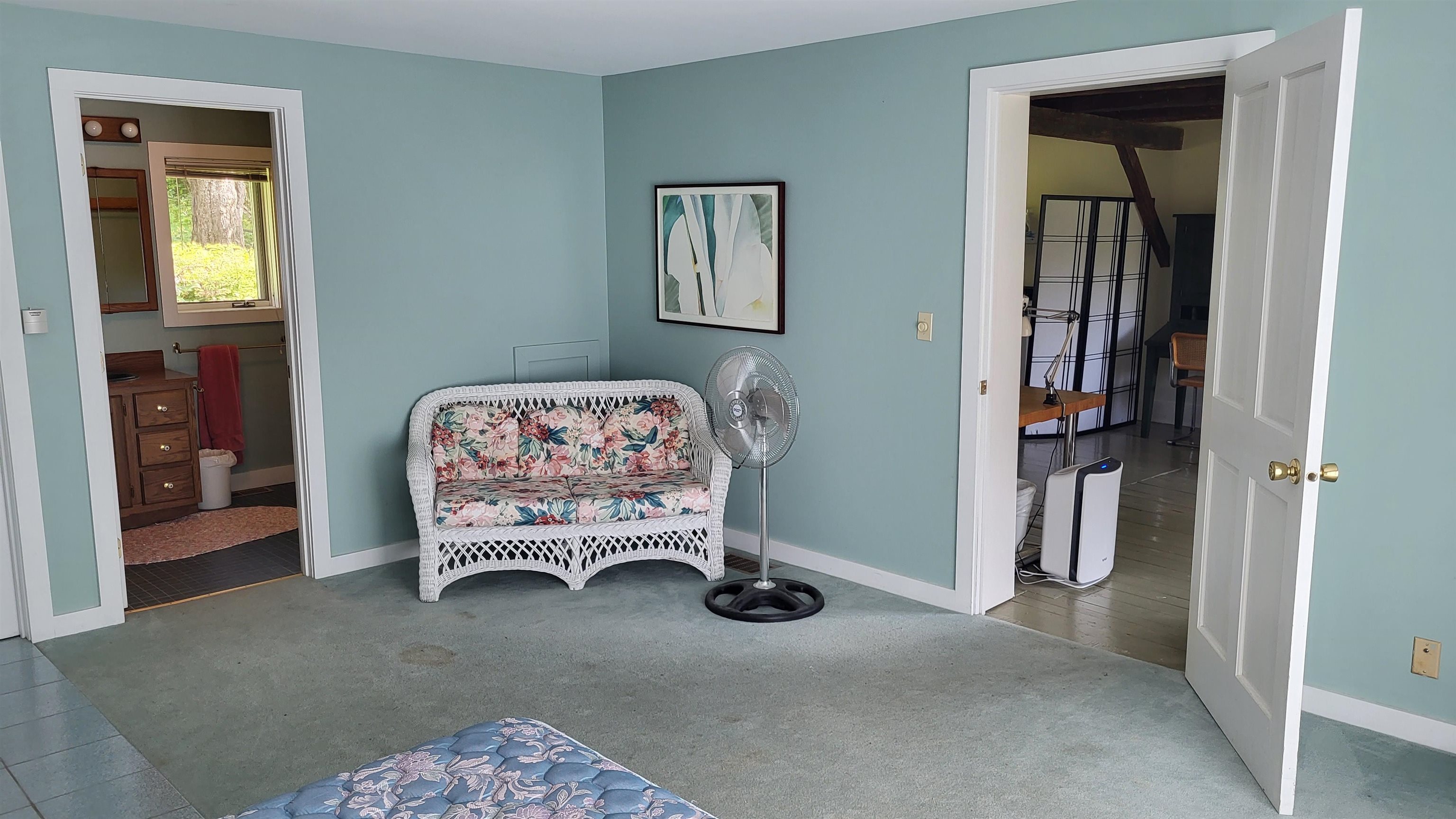 3465 Bear Hill Road Randolph, VT 05060 - Photo 10 of 31 Gallery Image 10