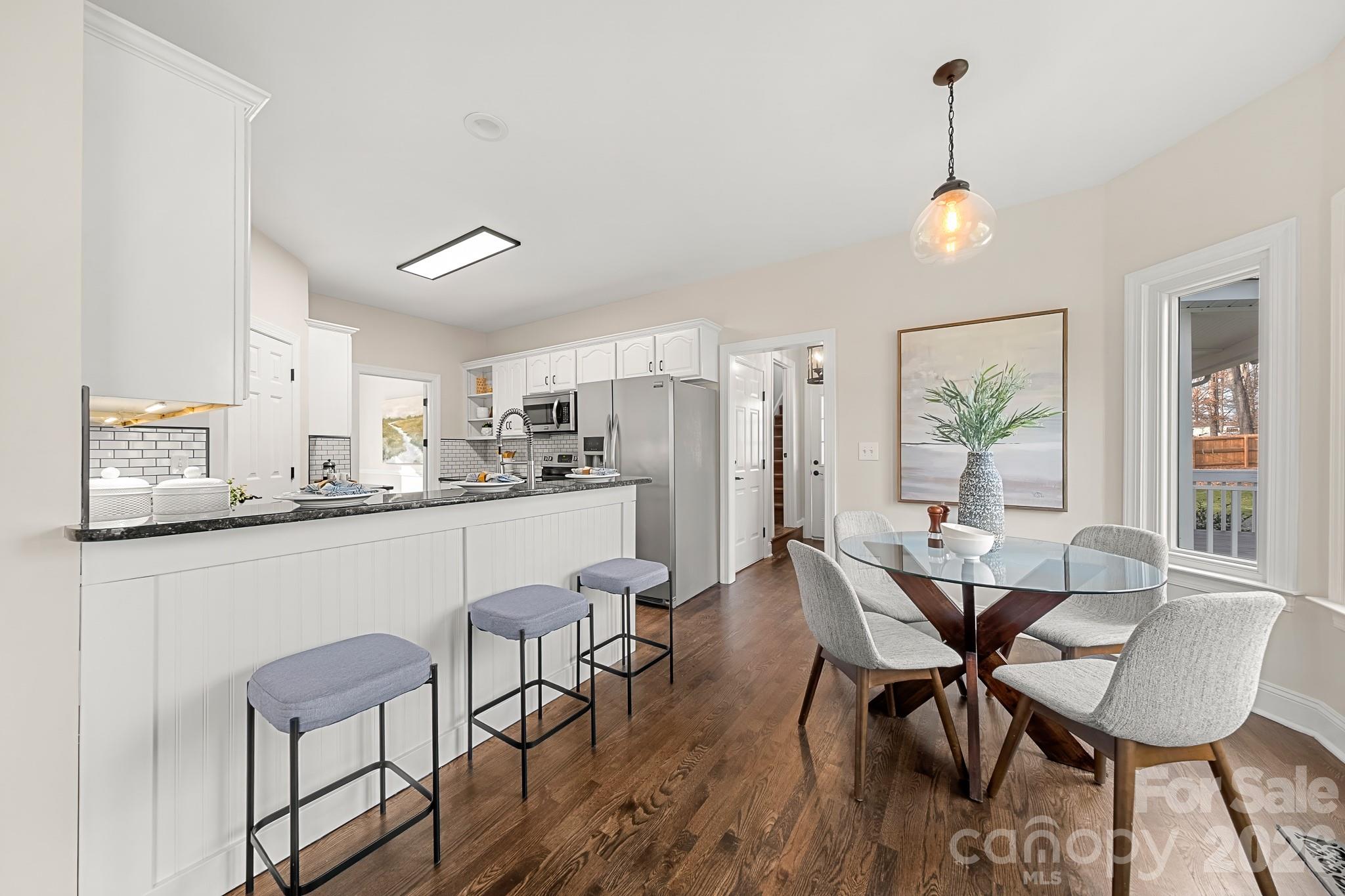 16014 Virginia Lee Court Fort Mill, SC 29708 - Photo 19 of 47 Gallery Image 19