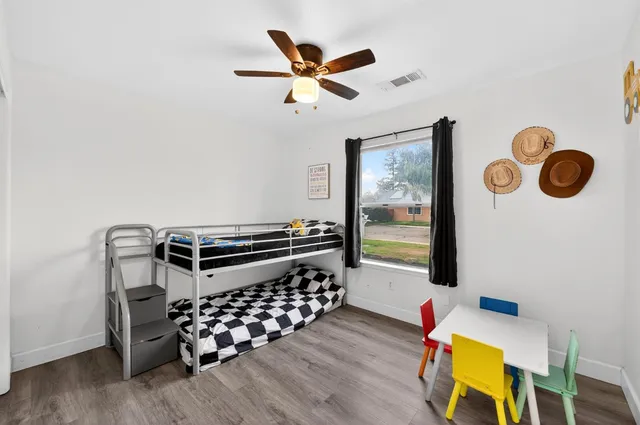 $365,000 | 2035 West Oriole Avenue, Visalia, CA 93291