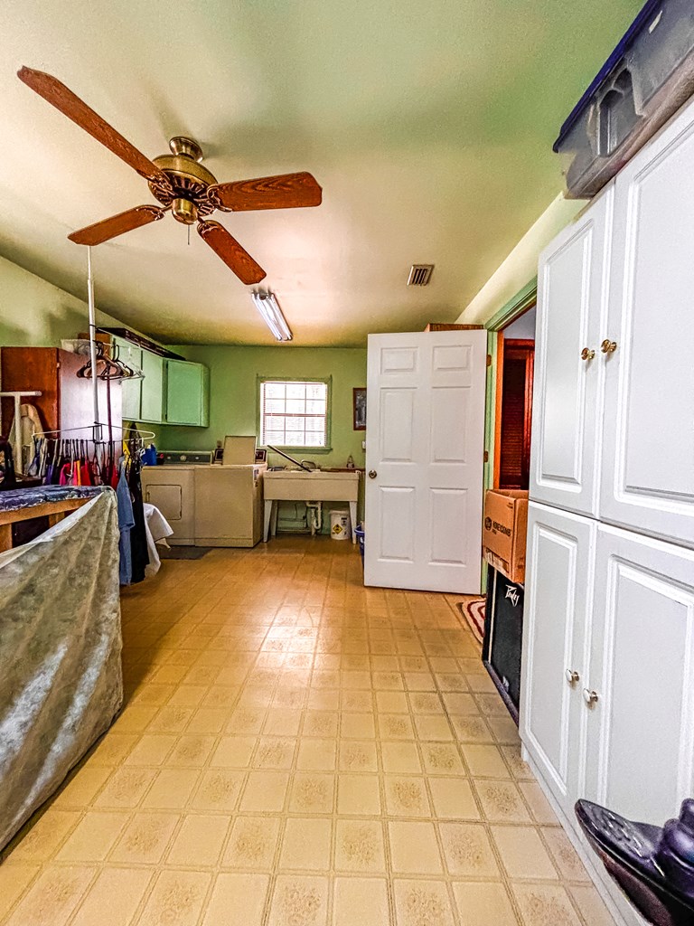154 Open Pond Road Samson, AL 36477 - Photo 16 of 17