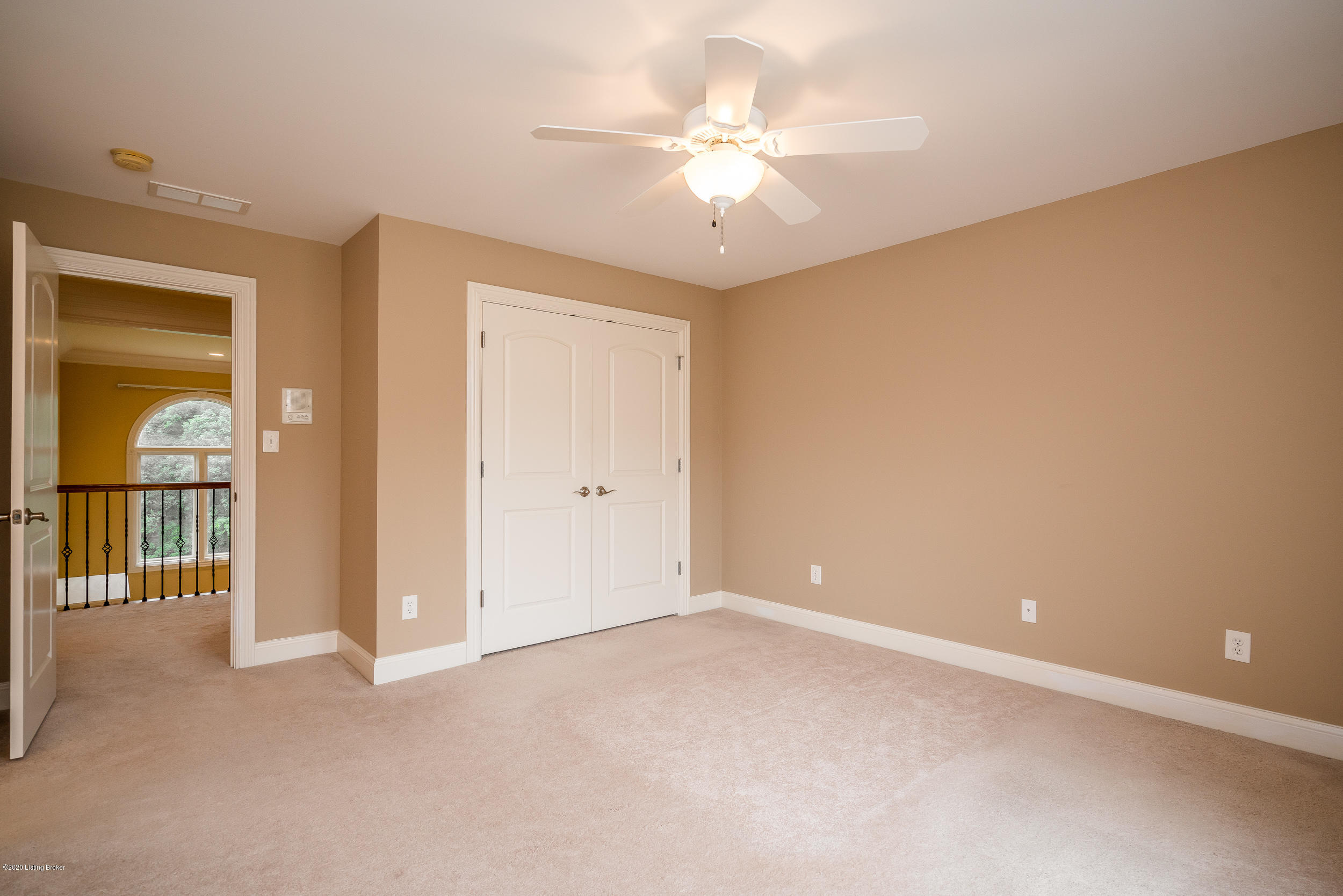 13323 Ridgemoor Drive Prospect, KY 40059 - Photo 50 of 73 bedroom