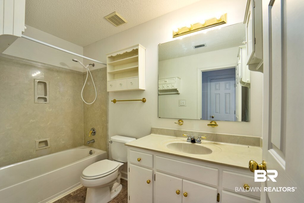 9585 Wulff Road South Semmes, AL 36575 - Photo 17 of 25