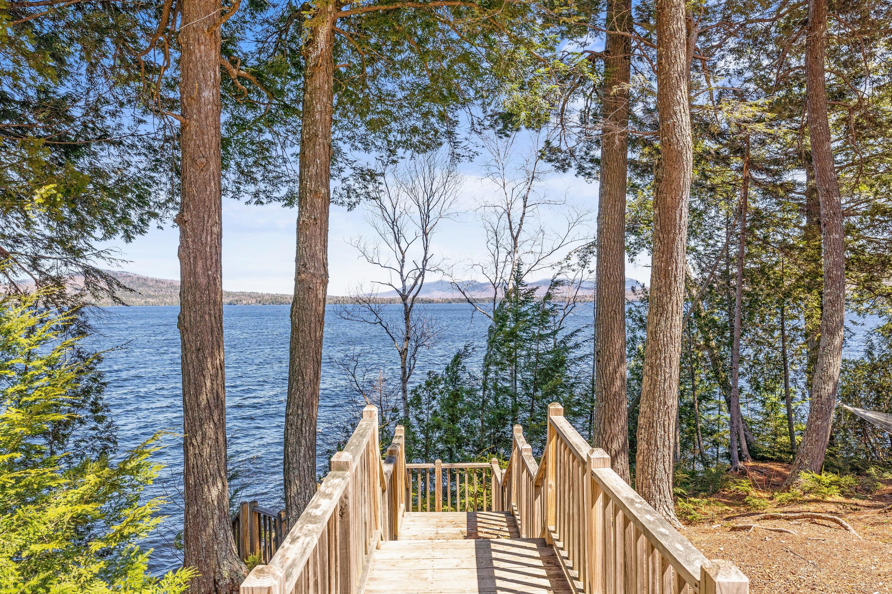 112 North Shore Road Greenville Junction, ME 04442 - Photo 41 of 51 DSC09247