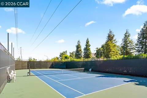 $525,000 | 1641 Regent Drive, Brentwood, CA 94513