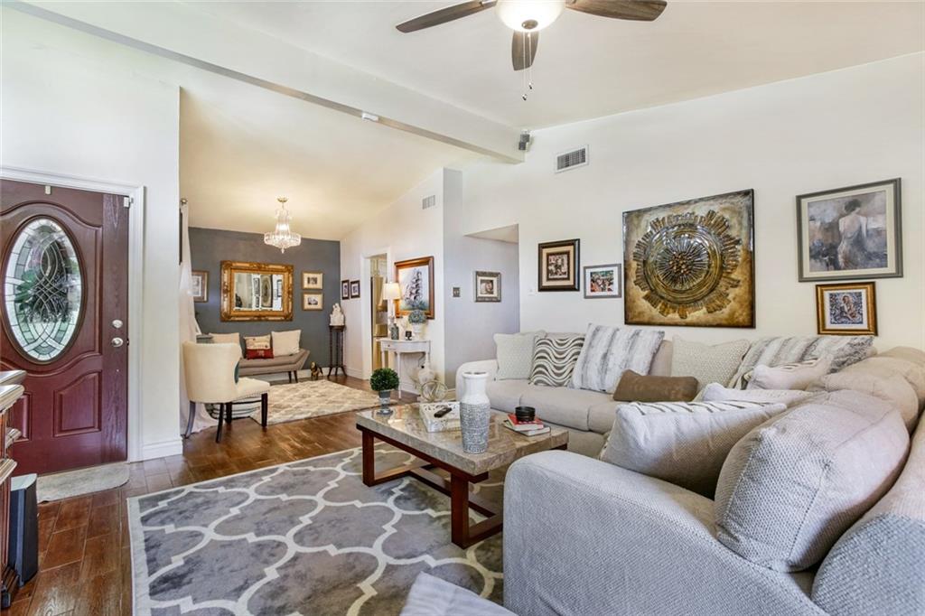 3409 North Labarre Road Metairie, LA 70002 - Photo 12 of 26 Gallery Image 12