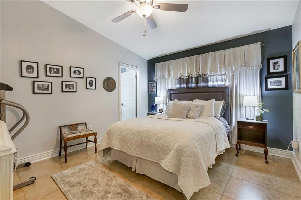 3409 North Labarre Road Metairie, LA 70002 - Photo 14 of 26 Gallery Image 14
