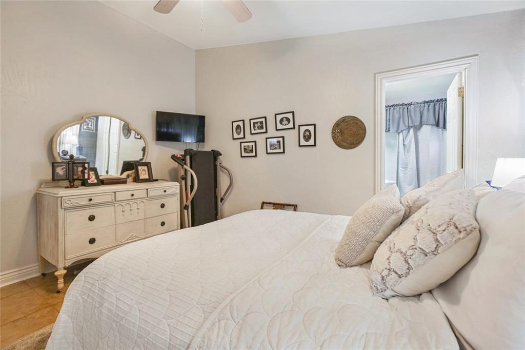 3409 North Labarre Road Metairie, LA 70002 - Photo 15 of 26 Gallery Image 15