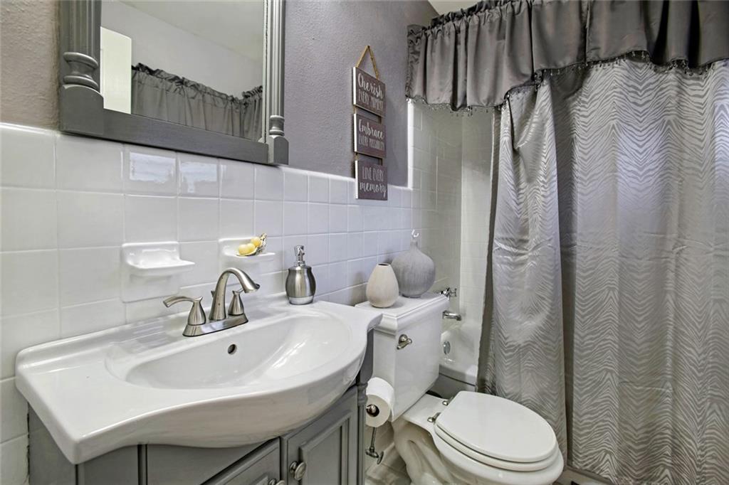 3409 North Labarre Road Metairie, LA 70002 - Photo 16 of 26 Gallery Image 16