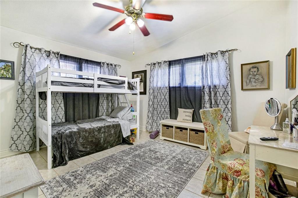 3409 North Labarre Road Metairie, LA 70002 - Photo 17 of 26 Gallery Image 17