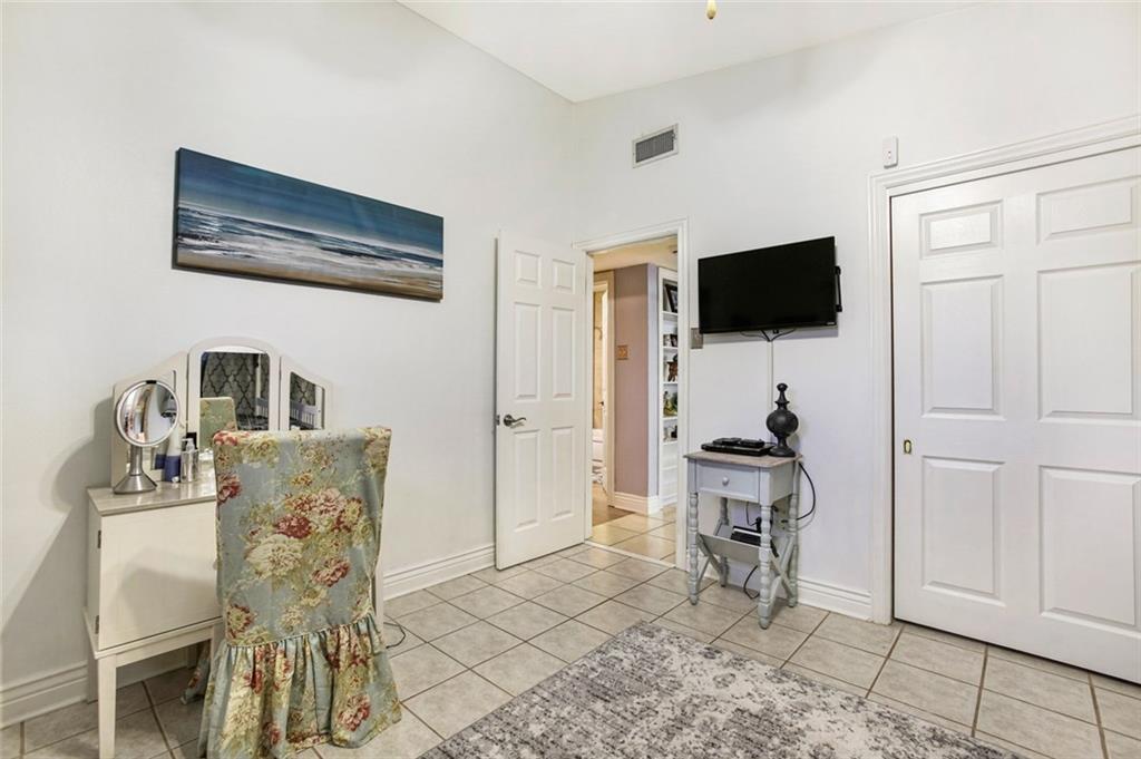 3409 North Labarre Road Metairie, LA 70002 - Photo 18 of 26 Gallery Image 18